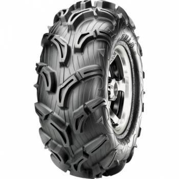 Maxxis MU02 Zilla 26x11-12 (6ply) E