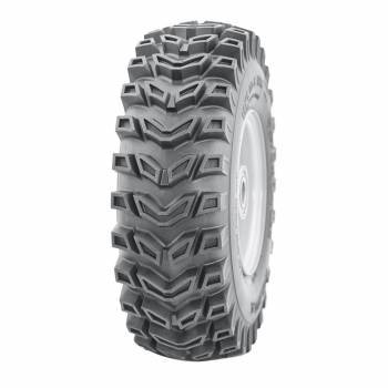 Journey P533 4.80-8 (4PR/8TL)