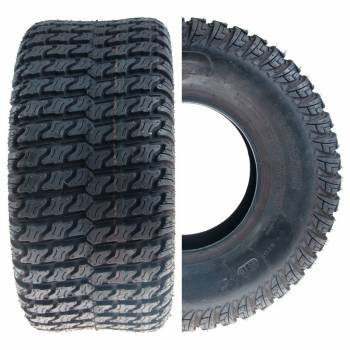 Journey P5023 16x7.50-8 (4PR/8TL)
