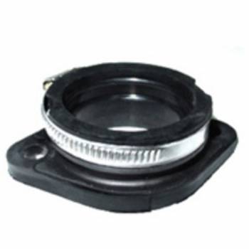 Sno-X -imukaula, Polaris Indy 650 91-97