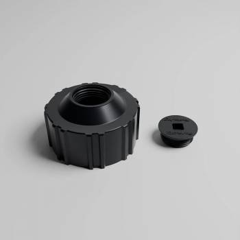 Tuff Jug -korkki, STD (gen3)