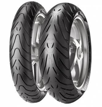 Pirelli Angel ST Rear 190/50ZR17 (73w)