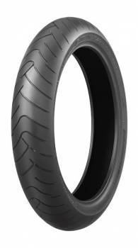 Bridgestone Battlax BT-023 Front 110/70ZR17 (54w)