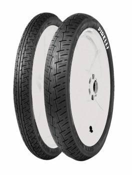 Pirelli City Demon Rear 3.00-18 (52p)