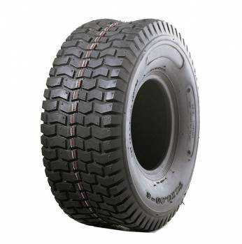 Deli S-365 15x6.00-6 (4PR/6TL)