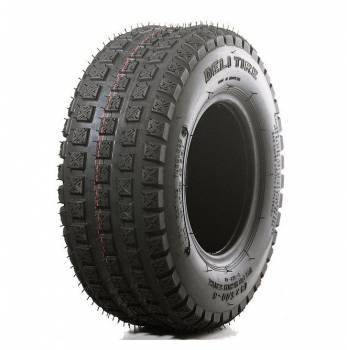 Deli S-373 16x7.50-8 (4PR/8TL)