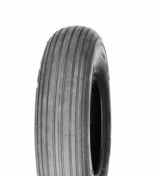 Deli S-379 4.00-6 (4PR/6TT)