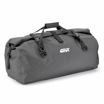 Givi EA126 -laukku, 80L