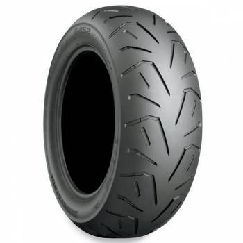 Bridgestone Exedra G852 Rear 200/55R16 (77h) G