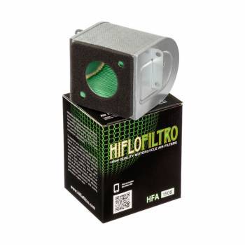HiFlo -ilmansuodatin, Honda CBR500 13-18 (HFA1508)