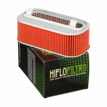 HiFlo -ilmansuodatin, Honda VF700F 84-85 (HFA1704)
