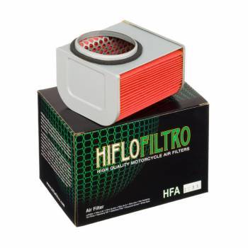 HiFlo -ilmansuodatin, Honda VT700C 86-87 (HFA1711)
