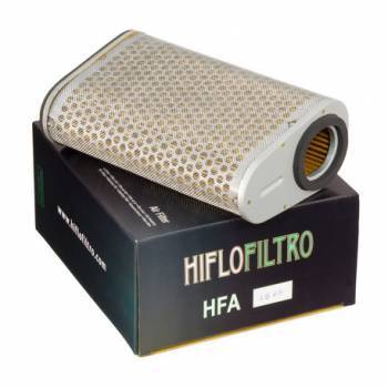 HiFlo -ilmansuodatin, Honda CBF1000F 11-16 (HFA1929)