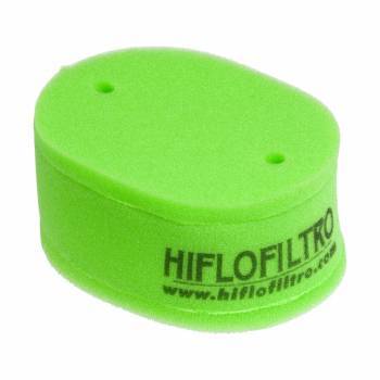 HiFlo -ilmansuodatin, Kawasaki VN750 86-06 (HFA2709)