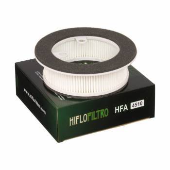 HiFlo -ilmansuodatin, Yamaha XP530 12-22, oikea (HFA4510)