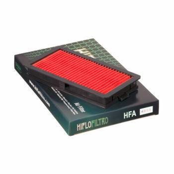 HiFlo -ilmansuodatin, Yamaha TRX850 95-00 (HFA4801)