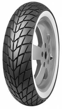 Mitas MC20 Monsum 120/70-12 (58p, valkosivu) M+S