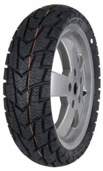 Mitas MC32 WinScoot 80/80-14 (53l) M+S