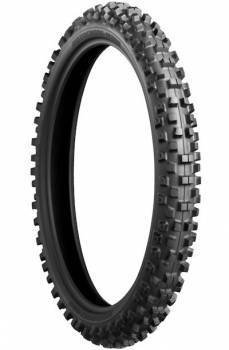 Bridgestone Motocross M203 Front 60/100-14 (30m) TT