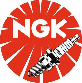 NGK -sytytystulppa, R2525-9