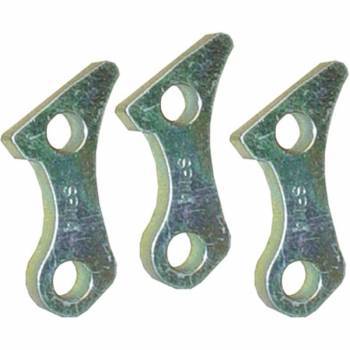 SPI -rampit, Lynx/Ski-Doo, SP412