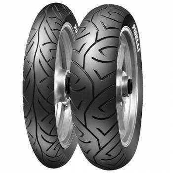 Pirelli Sport Demon Rear 150/70-17 (69h)