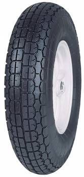 Mitas B13 3.50-8 (46j) TT