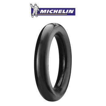 Michelin BIB-Mousse -solusisärengas, 140/80-18 (Desert)