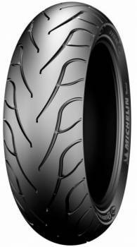 Michelin Commander 2 Rear 150/70B18 (76h)