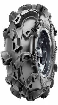 CST Sludge Hammer CU98 Front/Rear 32x10R14 (6ply) E M+S