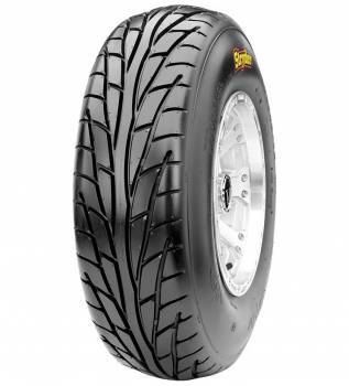 CST Stryder CS05 Front 26x9-14 (6ply) E