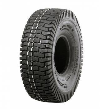Deli S-366 18x8.50-8 (4PR/8TL)