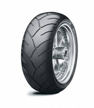 Dunlop Elite 3 Rear 240/40R18 (79v)