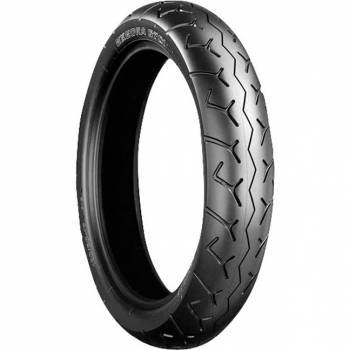 Bridgestone Exedra G701 Front 150/80R17 (72h)