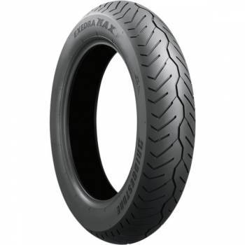 Bridgestone Exedra Max Front 130/70ZR18 (63w)