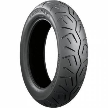 Bridgestone Exedra Max Rear 170/60ZR17 (72w)