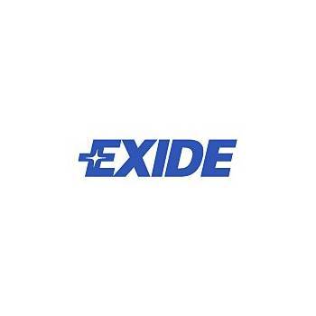 Exide -akku, YTX20HL-BS