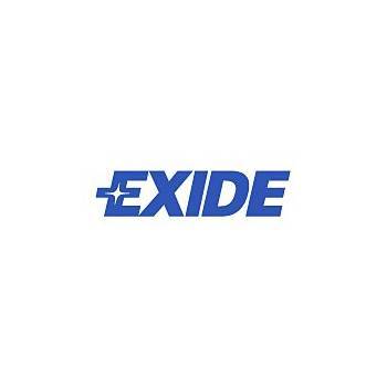 Exide -akku, YT12A-BS