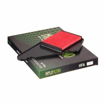 HiFlo -ilmansuodatin, Honda FMX650 05-07 (HFA1608)