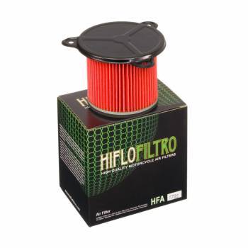 HiFlo -ilmansuodatin, Honda XL600V 87-00 (HFA1705)