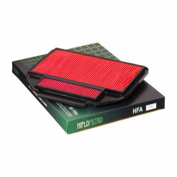 HiFlo -ilmansuodatin, Honda VFR700F 86-89 (HFA1707)