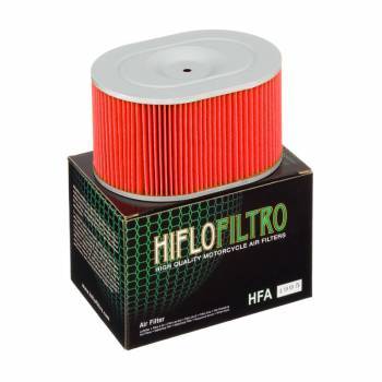 HiFlo -ilmansuodatin, Honda GL1100 80-85 (HFA1905)