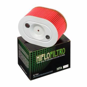 HiFlo -ilmansuodatin, Honda GL1200 84-88 (HFA1906)