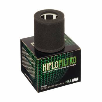 HiFlo -ilmansuodatin, Kawasaki EN500 90-96 (HFA2501)