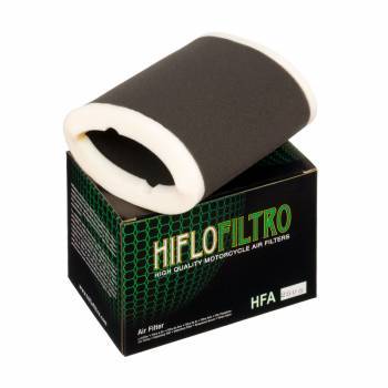 HiFlo -ilmansuodatin, Kawasaki ZR1100 91-96 (HFA2908)