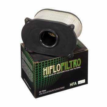 HiFlo -ilmansuodatin, Suzuki SV650 99-02 (HFA3609)