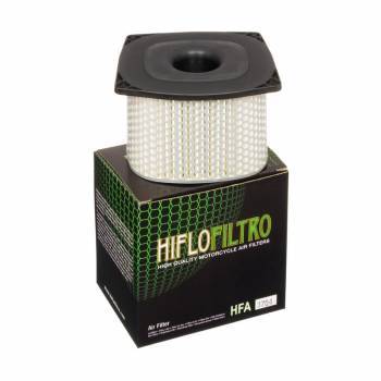 HiFlo -ilmansuodatin, Suzuki GSX-R750 88-91 (HFA3704)