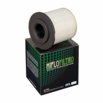 HiFlo -ilmansuodatin, Suzuki GSX-R1100 86-88 (HFA3904)