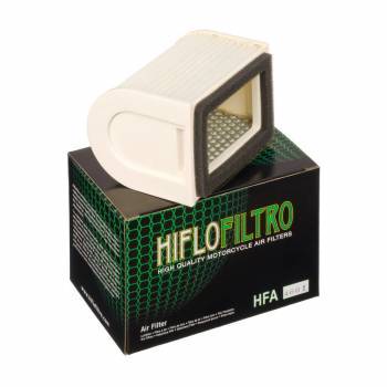 HiFlo -ilmansuodatin, Yamaha XJ600 84-92 (HFA4601)