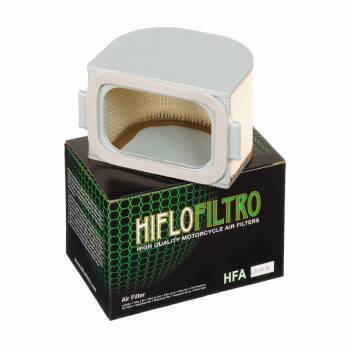 HiFlo -ilmansuodatin, Yamaha XJ650 80-84 (HFA4609)